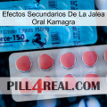 Kamagra Oral Jelly Side Effects new14